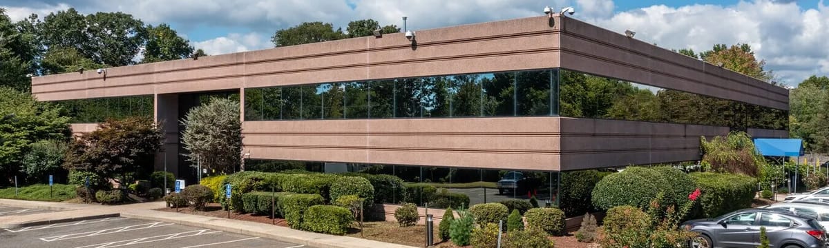 Senior Care in Trumbull, CT