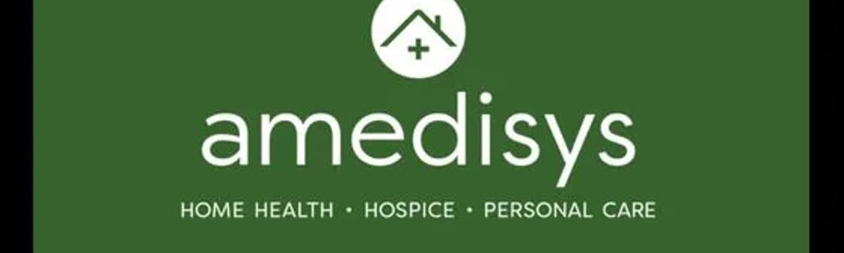 Home Health Nursing in Lake Zurich, IL