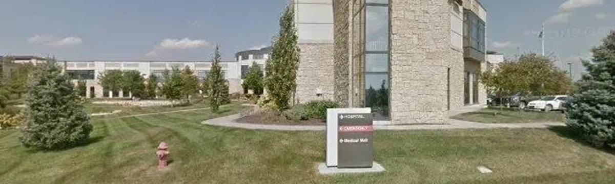 Senior Care in Harrisonville, MO