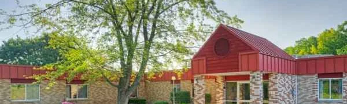 Senior Care in Houghton Lake, MI