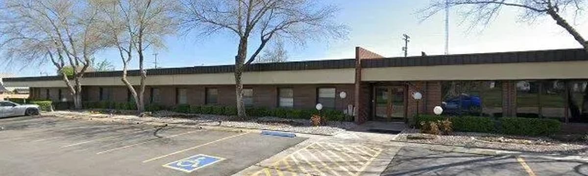Memory Care in Ada, OK