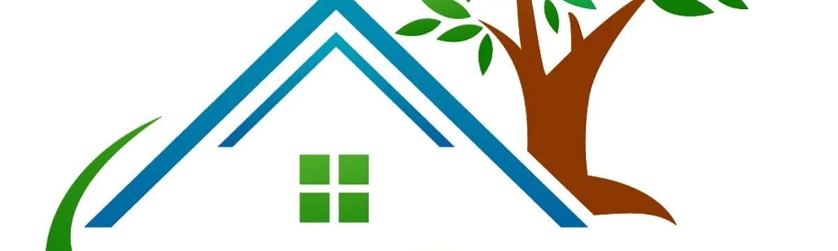 Senior Care in Owings, MD