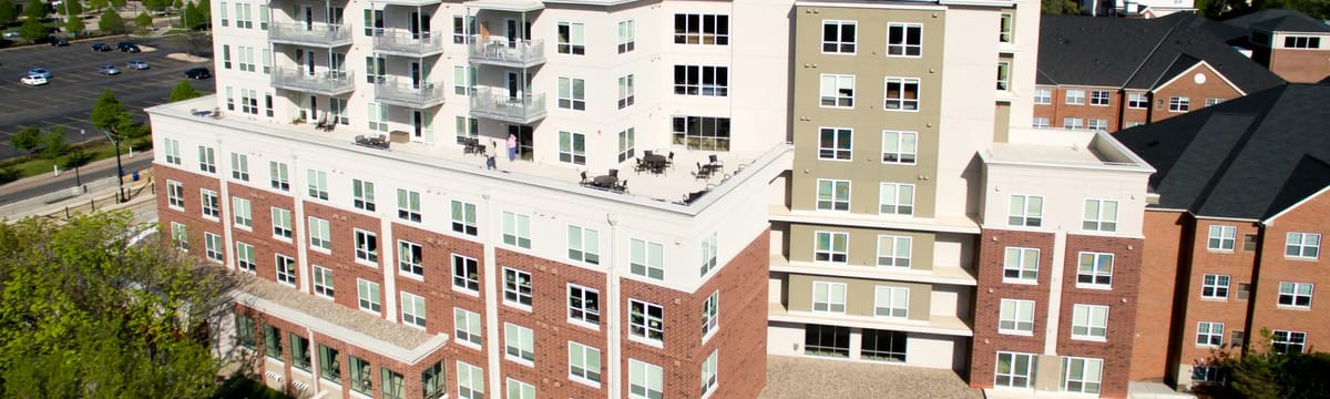 Senior Care in Minneapolis, MN
