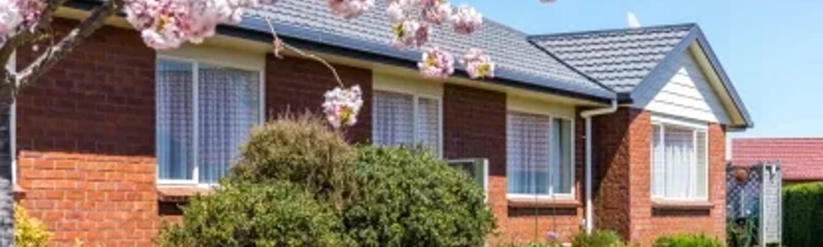 Aged Care in Taupo, Lakes District Health Board