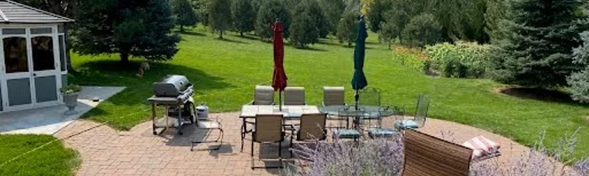 Senior Care in Wake Forest, NC