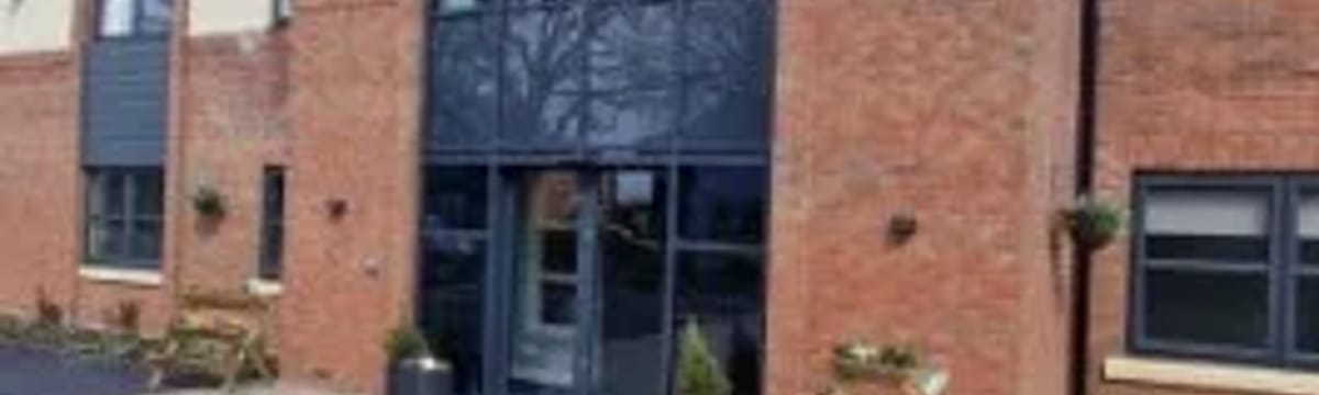 Care Services in Market Drayton, England