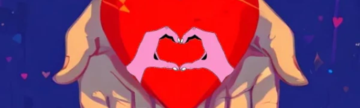 Senior Care in Noblesville, IN