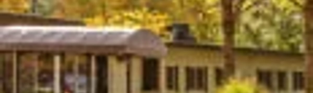 Senior Care in Arkoma, OK