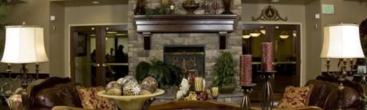 Assisted Living in Colorado Springs, CO