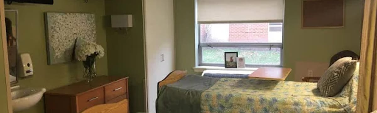 Senior Care in Dunellen, NJ