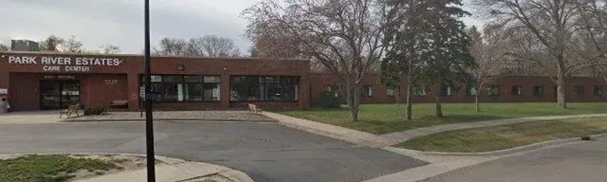 Senior Care in Coon Rapids, MN
