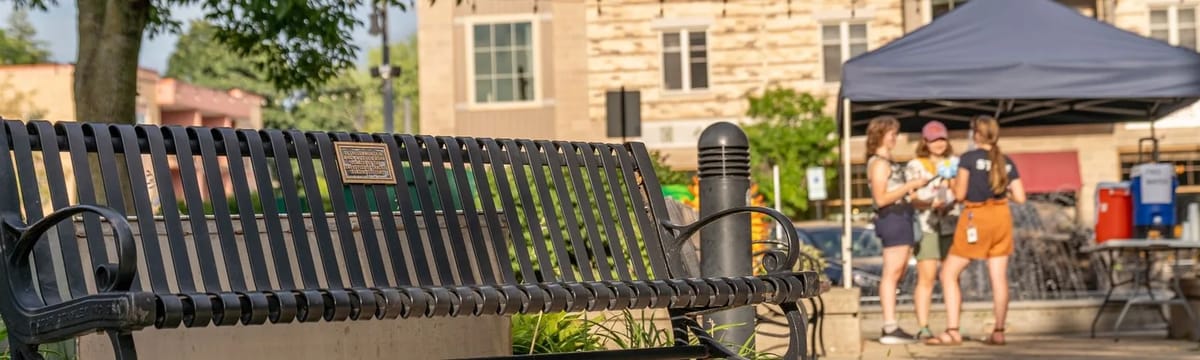 Assisted Living in Sun Prairie, WI