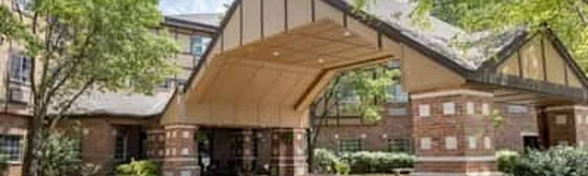 Senior Care in Kentland, IN