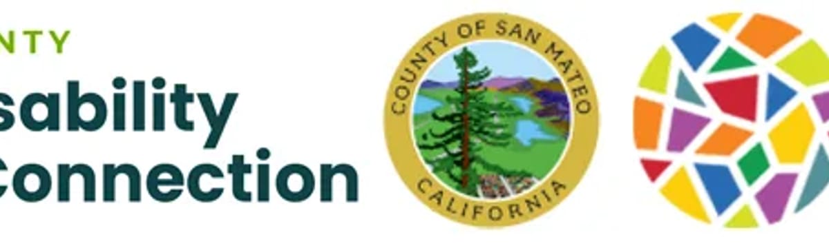 Geriatric Care Management in San Mateo, CA