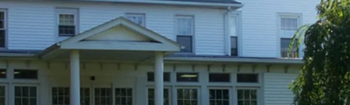 Senior Care in East Haddam, CT