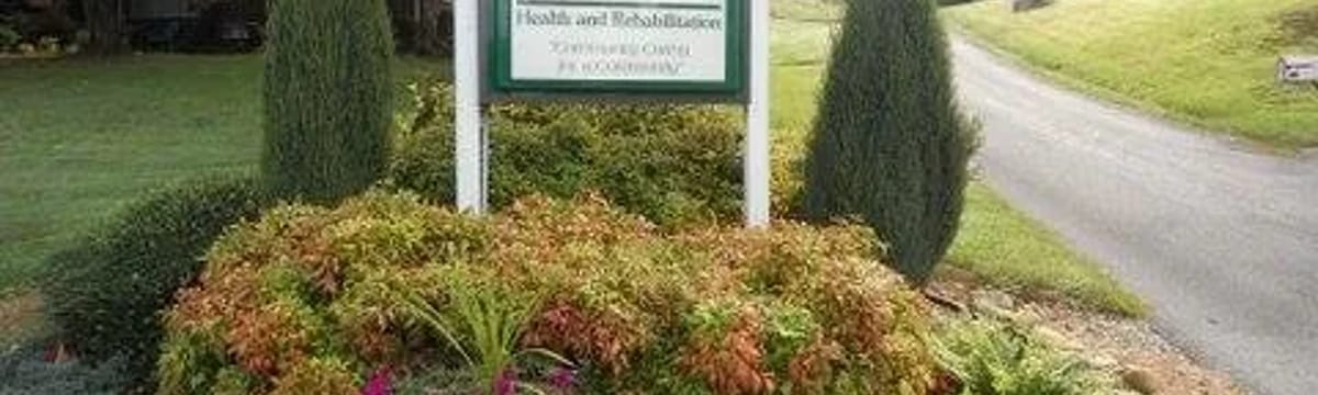 Senior Care in Chuckey, TN