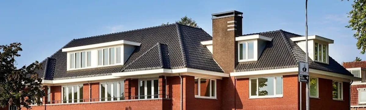 Begeleid Wonen in Amstelveen, Noord-Holland