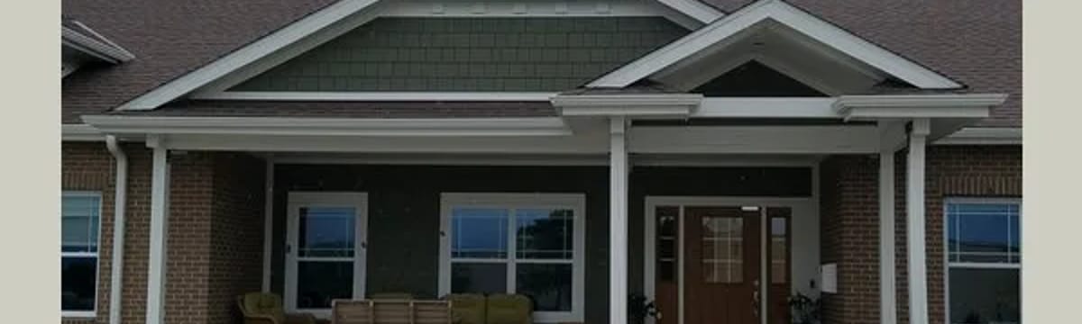 Assisted Living in Oak Creek, WI