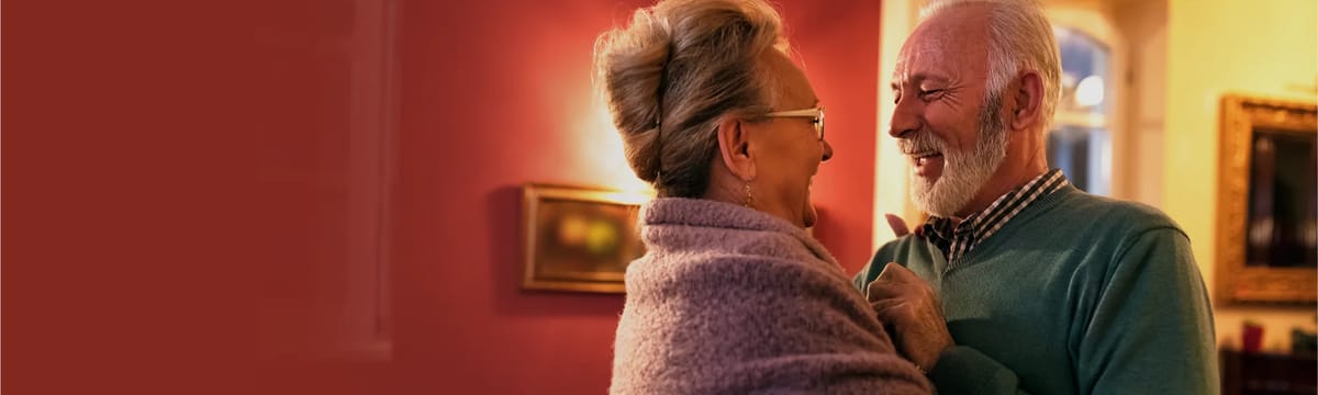 Adult Day Care in Beloit, WI