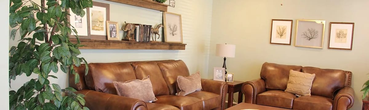 Senior Care in Belle Isle, FL