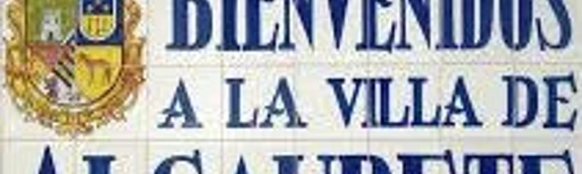 Cuidado de Memoria in Alcaudete De La Jara, Castilla-La Mancha