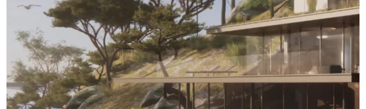Senior Care in Seaside, CA