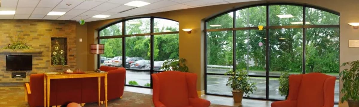 Assisted Living in Saint Louis, MO
