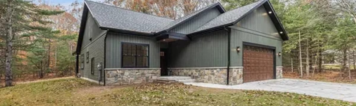 Senior Care in Lake Ann, MI