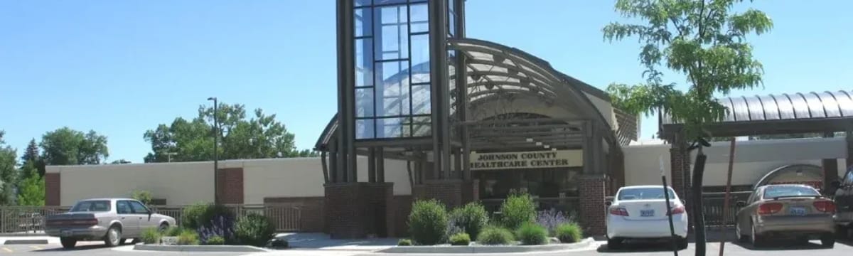 Senior Care in Warrensburg, MO