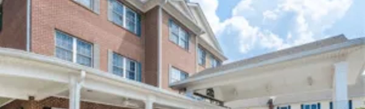 Senior Care in Indianapolis, IN