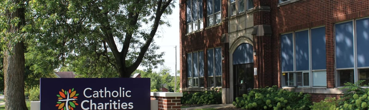 Senior Care in Lancing, MI