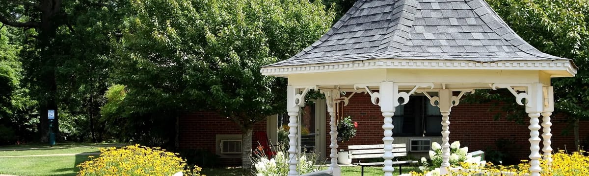 Home Health Nursing in Johnson City, TN