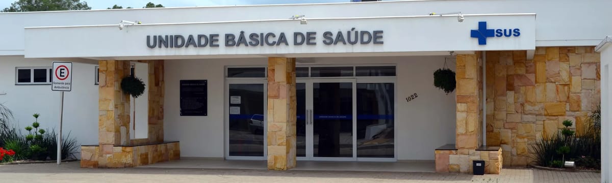 Cuidados para Idosos in Espigao-D-Oeste, Ro