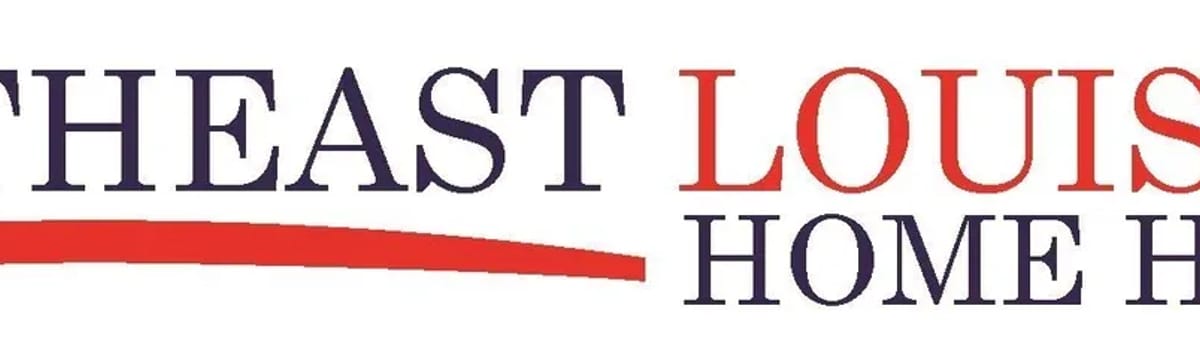 Home Health Nursing in Gonzales, LA