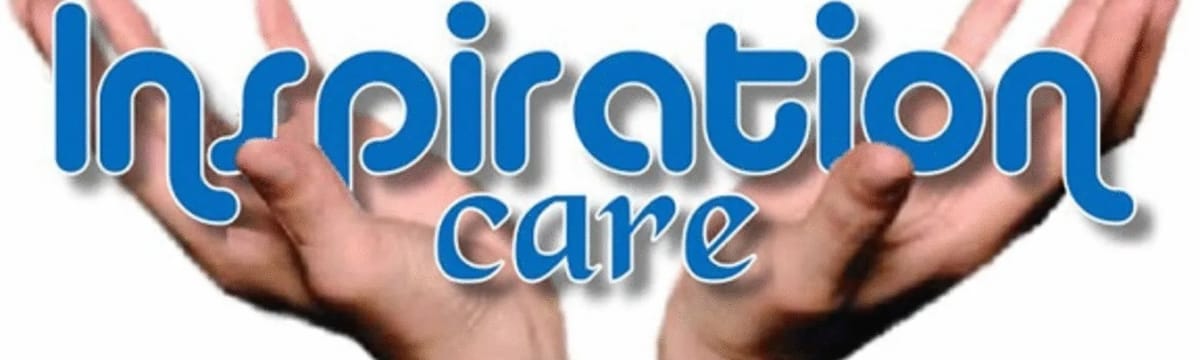 Care Services in Leominster, England