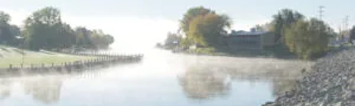 Senior Care in Cheboygan, MI