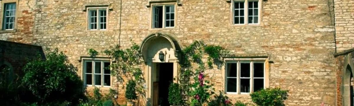 Care Services in Midsomer Norton, England