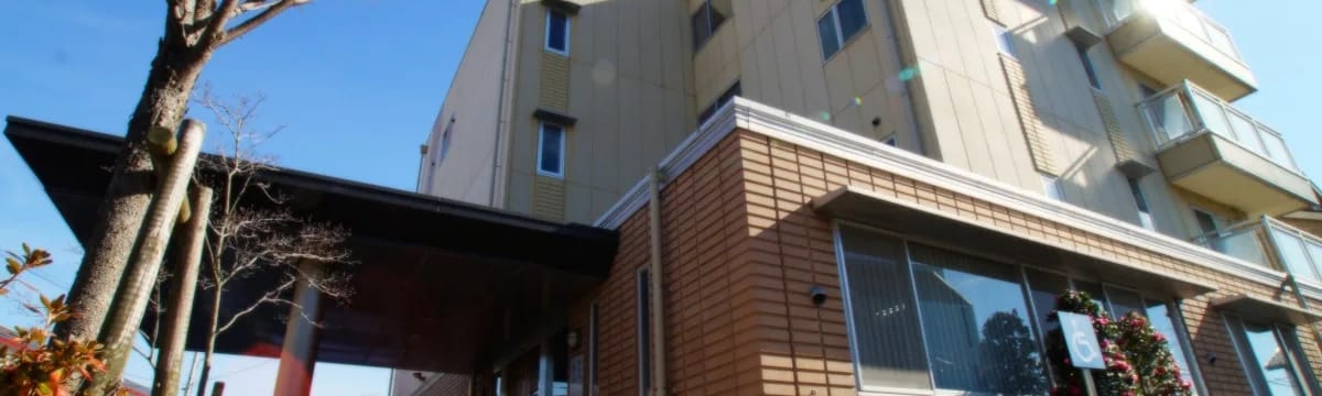 介護サービス in 泉南市, 大阪府