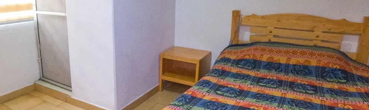 Cuidado de Mayores in COLONIA CAROYA, CÓRDOBA