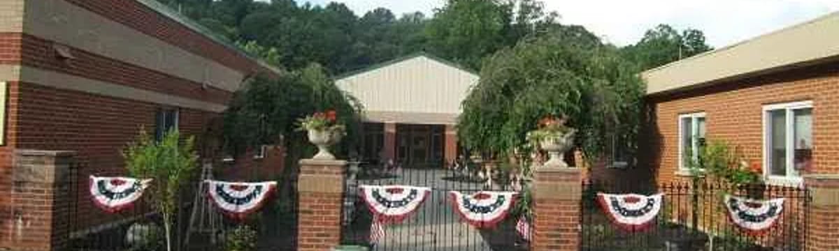 Senior Care in Butler, KY