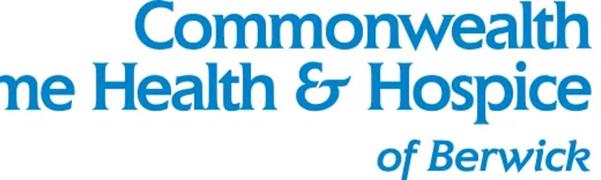 Senior Care in Berwick, PA