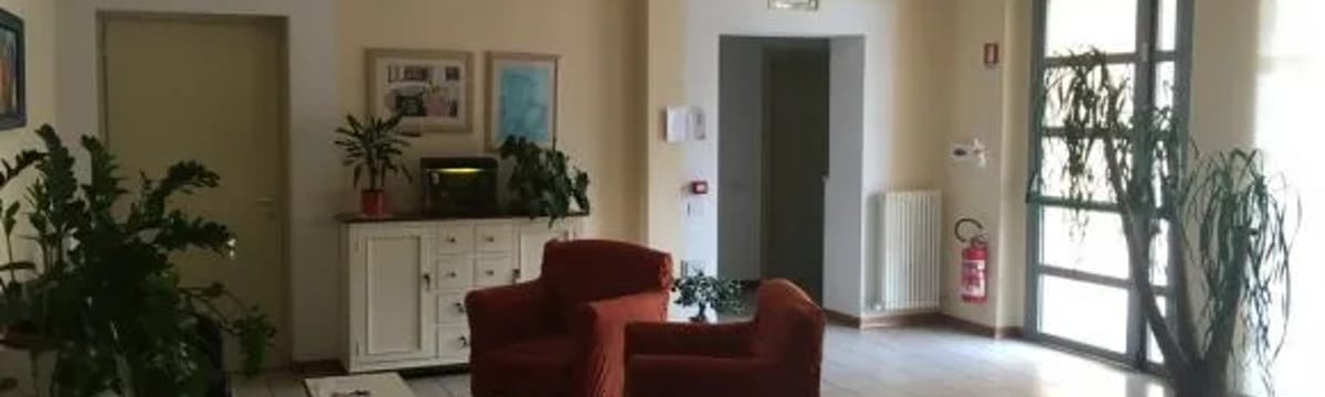 Assistenza Anziani in RIVA DEL GARDA, Trentino-Alto Adige