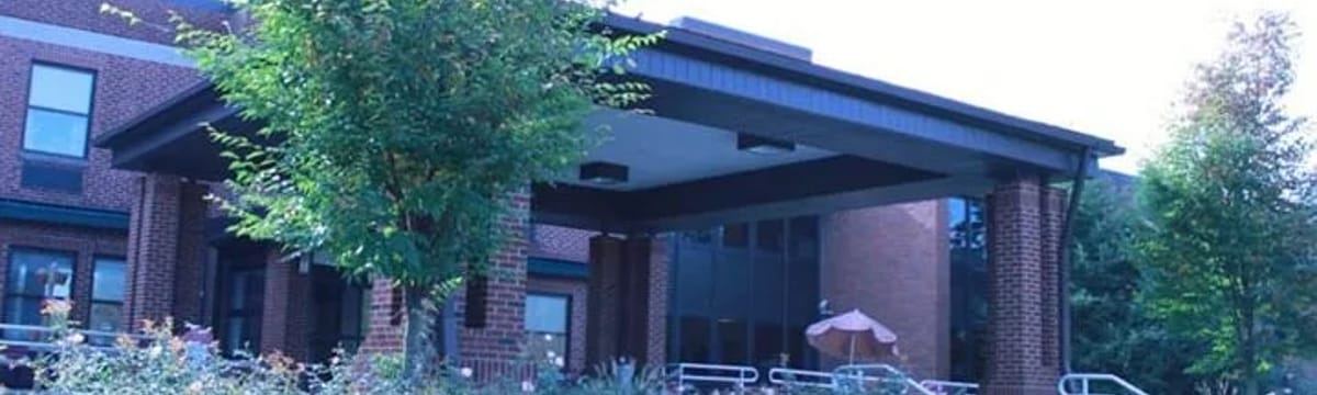 Senior Care in Bellefonte, PA