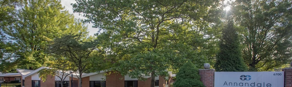 Home Health Nursing in Annandale, VA