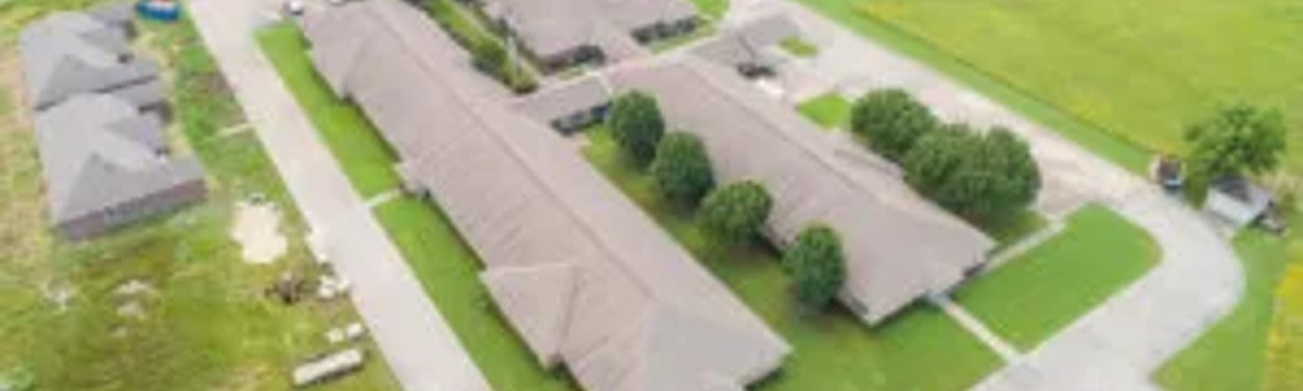 Senior Care in Commerce, TX
