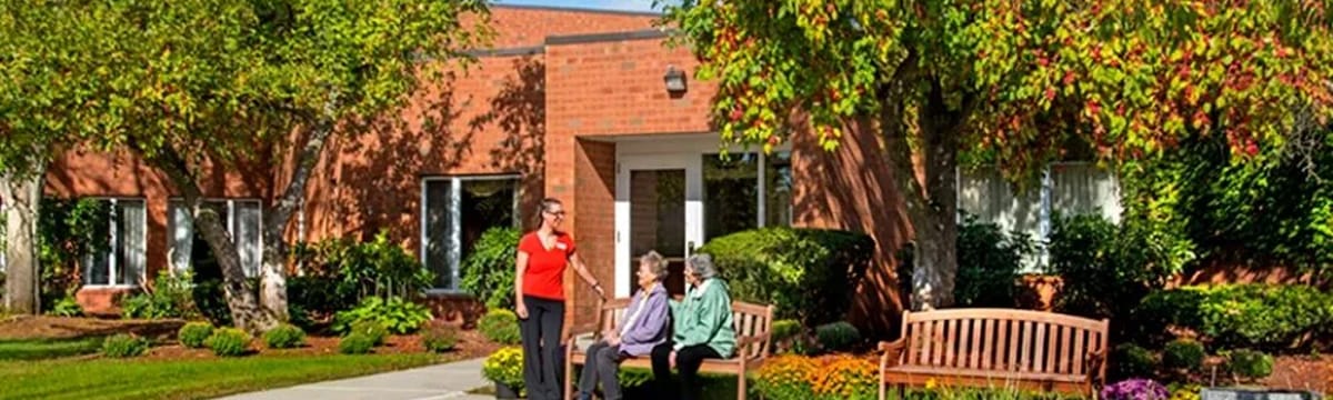 Medical Transport in Nashua, NH