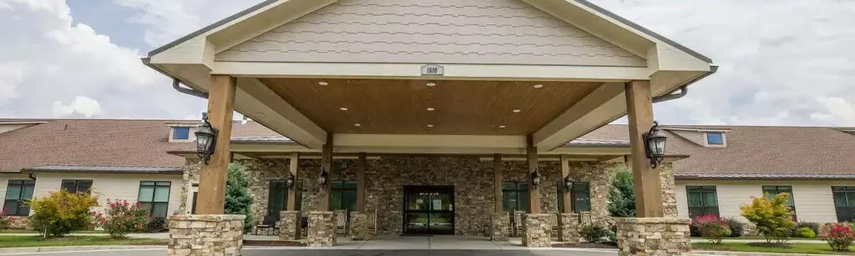 Senior Care in Clark Lake, MI