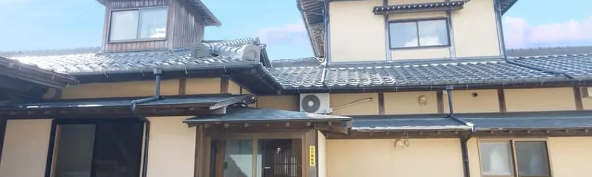 介護サービス in 能美市, 石川県