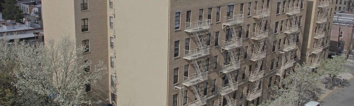 Dialysis in Bronx, NY