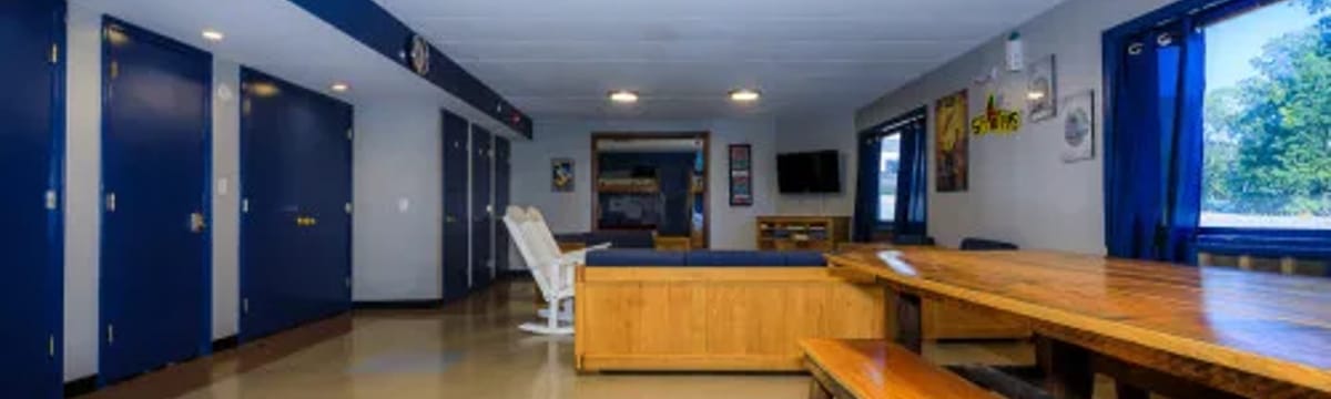 Senior Care in Lake Ozark, MO